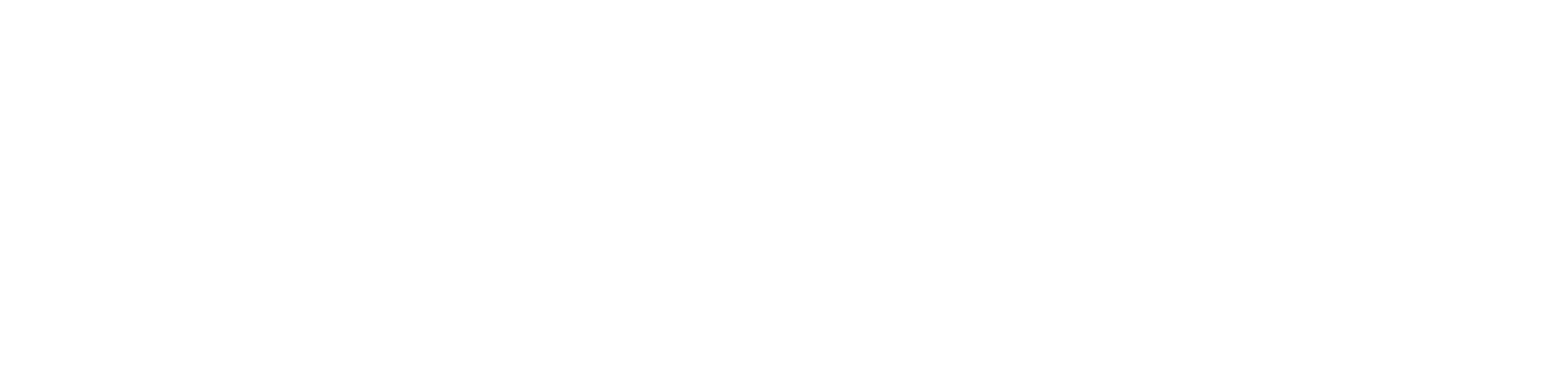 Patagonia Eventos